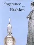 Fragrance and Fashion