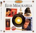Elvis Memorabilia