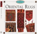 Collector's Corner: Oriental Rugs
