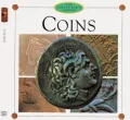 Coins