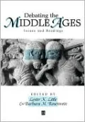 Debating The Middle Ages