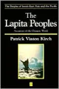 The Lapita Peoples