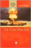 Cold War Era