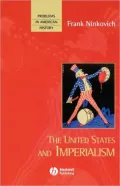 United States And Imperialism