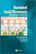 Nonviolent Social Movements