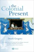 Colonial Present