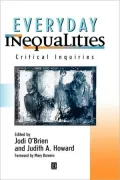 Everyday Inequalities