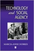 Technology & Social Agency C