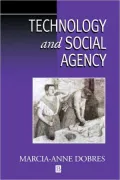 Technology & Social Agency P