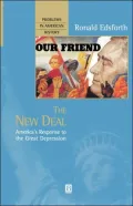 The New Deal