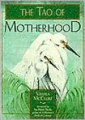 Tao of Motherhood