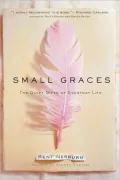 Small Graces: The Quiet Gifts of Everyday Life