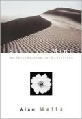 Still the Mind: An Introduction to Meditation