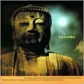 The Buddha : Writings on the Enlightened One