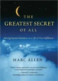The Greatest Secret of All