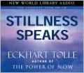 Stillness Speaks