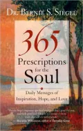365 Prescriptions for the Soul