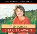 Meditations