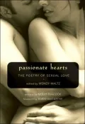Passionate Hearts: The Poetry of Sexual Love