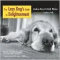 Lazy Dog's Guide to Enlightenment
