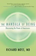 The Mandala of Being : Discover the Power of Awareness