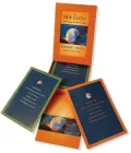 New Earth Inspiration Deck