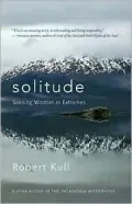 Solitude