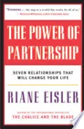 The Power of Partnership