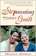 Stepparenting Without Guilt