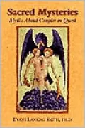 Sacred Mysteries: Myths about Couples in Quest