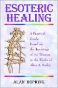 Esoteric Healing