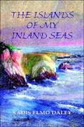 Islands of My Inland Seas