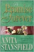A Promise Of Forever