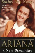 Ariana, a New Beginning