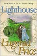 Lighthouse (St. Simons Trilogy Series #1)