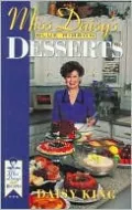 Miss Daisy's Blue Ribbon Desserts