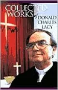 Collected Works