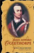 James Edward Oglethorpe