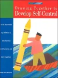 Drawing Together to Develop Self-Control