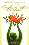 Nursing Mother's Herbal