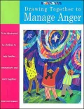 Drawing Together to Manage Anger