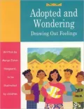 Adopted and Wondering: Drawing out Feelings