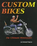 Custom Bikes