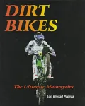 Dirt Bikes