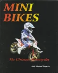 Minibikes