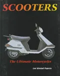 Scooters