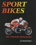 Sport Bikes