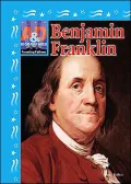 Benjamin Franklin