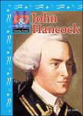 John Hancock