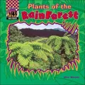 Plants of the Rain Forest